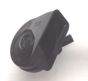 Mini BMW Cooper One / S R50 R52 R53 Bocina de tono bajo sistema operativo controlador derecho - Imagen 1 de 20