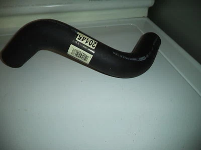 Verificador de manguera de radiador Chevy Dodge Ford GMC 20145 Foto 1 de 2