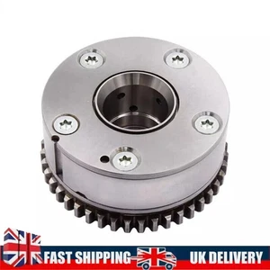 1Pcs NEW VVT Camshaft Intake Sprocket For Altima Rogue Sentra 2.5L 13025-JA01B - Picture 1 of 5