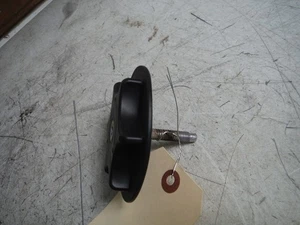 2016 Nissan Versa Spare Tire Tie Down Screw Retainer Bolt Fastener OEM 2012-2019 - Picture 1 of 6