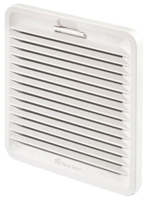 Finder Austrittsfilter 7F.02.0.000.1000 Filter 7F0200001000 Austrittsfilter - Bild 1 von 4