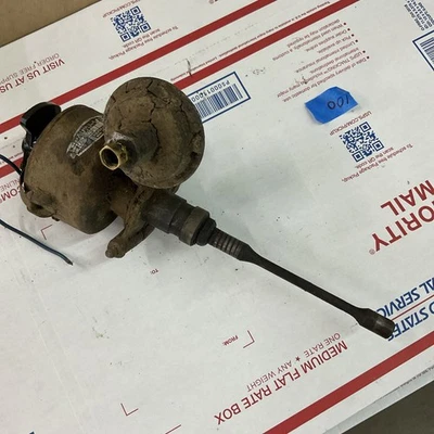 自动精简分销商IGC 4805 2C — 第 1/4 张图片