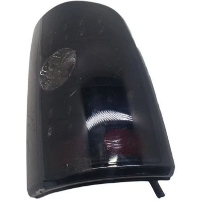 Luz trasera derecha pasajero para 04-06 SUBURBAN 1500 452588 Foto 1 de 4