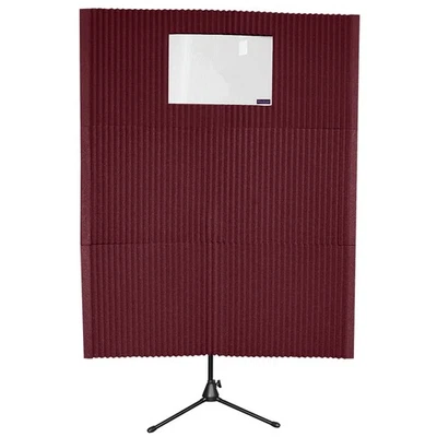 Auralex MAX-Wall 211 - Imagem 1 de 4