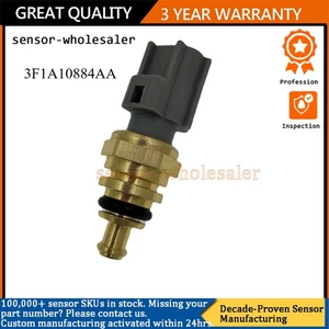 Coolant Temperature Sensor for Volkswagen 3F1A10884AA - Picture 1 of 4
