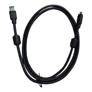 Cavo FireWire 400 da 4 pin a 6 pin - Zdjęcie 1 z 3