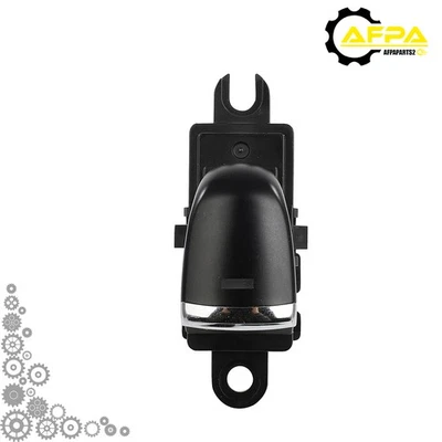 Interruptor de ventana eléctrica trasero izquierdo o derecho para Nissan Murano 2015 2016 2017-2022 Foto 1 de 4