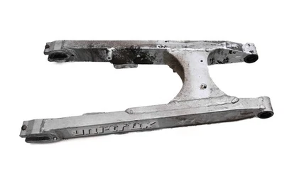 Задний поворотный рычаг 05 Kawasaki KLR250 - Изображение 1 из 4