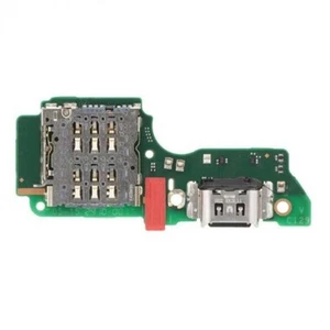 Flex de charge OPPO Reno12 FS 5G/Reno12 F 5G (CPH2637) - Zdjęcie 1 z 1