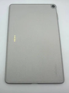 Spigen Thin Fit Pro Case Google Pixel Tablet 11 Inch 2023 ACS06924 Gray - Picture 1 of 4