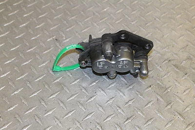 2001 KAWASAKI ZR7S ZR750 LEFT FRONT BRAKE CALIPER - Imagem 1 de 4
