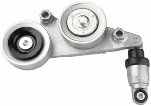 39092 Belt Tensioner and Pulley Assembly (For 3.5L V6)  NEW - Imagen 1 de 1