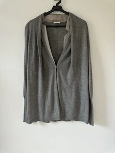 Brunello Cucinelli Cardigan Cashmere Women - Picture 1 of 12