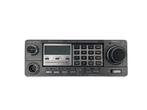 Kenwood TR-7950 2m Émetteur-récepteur FM Radio Amateur En L'état - Photo 1/10