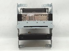 2020-2020 Infiniti Q50 Am Fm Cd Player Radio Receiver D7WQB