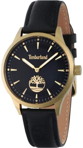 Timberland Whittemore TDWLA2200201 Quarzwerk Damen-Armbanduhr - Bild 1 von 4