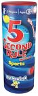 5 Second Rule Mini Game - Sports