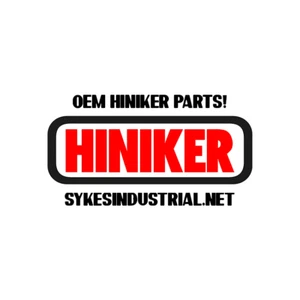 Hiniker Headlight Adapter - 38813046 - Picture 1 of 1