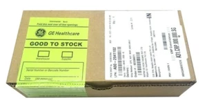GE 1503-3045-000-S Battery, Sealed Lead Acid, 12 V  - Picture 1 of 3