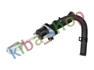 CLUTCH MASTER CYLINDER 1587MM FITS FOR HYUNDAI GETZ 11-16 0902-0905 - Photo 1/4