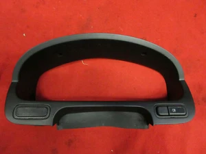 Tacho Abdeckung Honda Civic MB6 MB4 MB3 MB2 MB1 MA8 MA9 MB8 MB9 MC1 MC2 - Picture 1 of 1