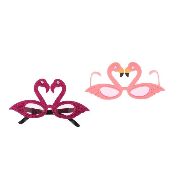 1 Piece of Stainless Steel Rotisserie Grill, Roasting Drum, Oven Basket, Baking Photo Related