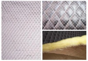 Sottocofano motore Maserati + varie - engine underhood  - Picture 1 of 1