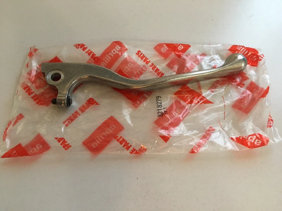 Ap8218279 Aprilia Leva freno anteriore dx Classic RS 50 AP 8218279