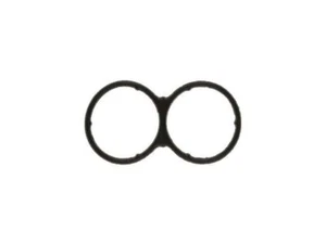 For 2001-2006 Lexus LS430 Oil Filter Adapter O-Ring Mahle 52454BKWJ 2005 2002 - Picture 1 of 2