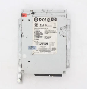 HP Ultrium448 LTO2 Internal Drive DW016A DW016-67201 DW016-60010 GENUINE - Picture 1 of 4