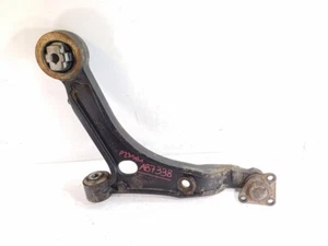 Trapecio Espoleta Izquierdo SX Citroen Jumper 2 Serie 2011 - Imagen 1 de 6