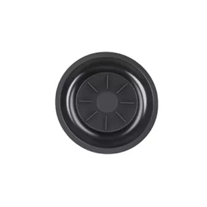 Valve Cover Membrane 9811067580, 9676193780 Fit for Peugeot/Citroen 1.2L 1.0L - Picture 1 of 5
