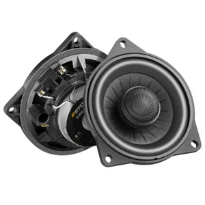 für BMW 1er F20 F21 ETON Centerspeaker Auto Lautsprecher Mitte Armaturentafel - Bild 1 von 2