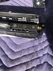 *Hp Oem Genuine Cf502a Yellow Toner 202A For M281 M254dw 80%