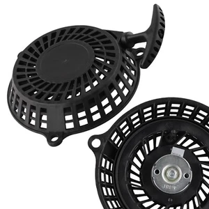 Easy to Replace Recoil Starter for Troy Bilt Fits Perfectly on Equipment - Picture 1 of 12