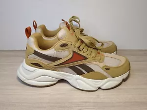 Reebok Royal Charge AR30246M scarpa sneakers uomo taglia 9,5 - Foto 1 di 11