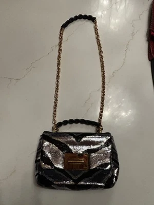 BOLSOS DE DISEÑO TOM FORD Foto 1 de 4