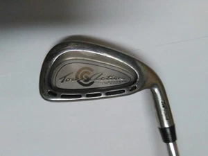 Cleveland TA7 Tour 4 Iron (Steel Dynamic Gold Regular) 4i - Picture 1 of 2