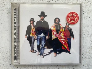 BEN HARPER Burn To Shine CD - Bild 1 von 1