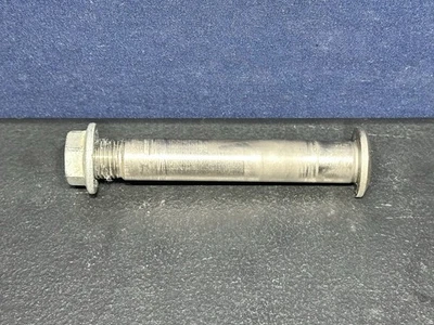 KTM 125 SX 2021 perno voladizo de acoplamiento original 77204085000 Husqvarna GasGas XC SX-F Foto 1 de 4