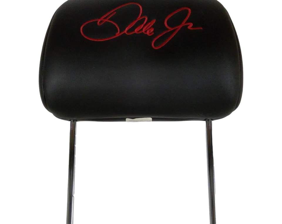 Se adapta a Chevrolet Impala 2004 y Monte Carlo retención Dale Jr 88995186 - nuevo OEM Foto 1 de 2