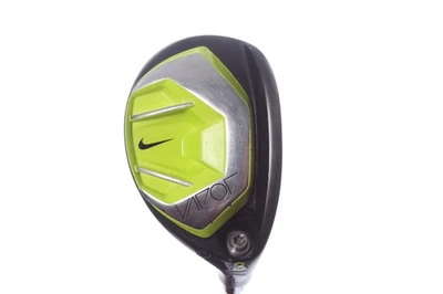 Nike Vapor Flex 20* 3H Hybrid Stiff Flex Mitsubishi Diamana S+ Good - Image 1 of 4