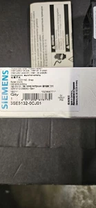 3SE5132-0CJ01 Siemens - Picture 1 of 3