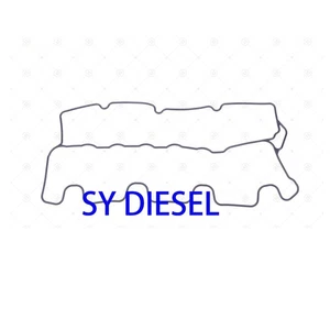 Cylinder Head Cover Seal For Caterpillar 233-0695, 3024C/T, 3024/C, C2.2 - Bild 1 von 1