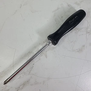 Snap On No.3 Phillips Screwdriver SDDP63 USA - Picture 1 of 4
