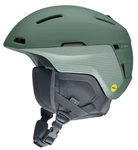 2026 Smith Accel Cactus Horizons MIPS Snowboard Ski Helmet NEW LARGE 59-63cm - Picture 1 of 1