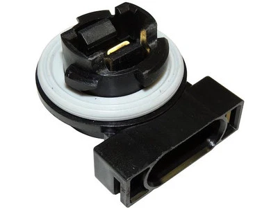 For 2007-2009 Dodge Ram 1500 Operating Lamp Connector Crown 59923BTSB 2008 - Изображение 1 из 2