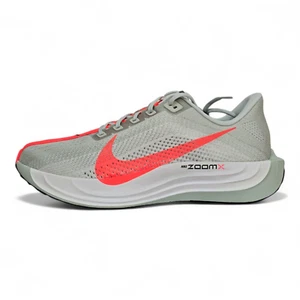 Scarpe da ginnastica Nike ZoomX Pegasus Plus Hot Punch palestra corsa FQ7262 001 - Foto 1 di 8
