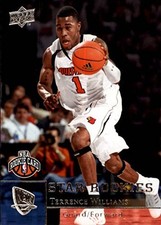 2009-10 Upper Deck NBA Basketball Base Singles (Pick Your Cards)