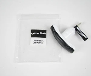 TaylorMade Torque Adjustment Wrench fits all Taylor Made Stealth, SIM, Qi10 - Picture 1 of 3